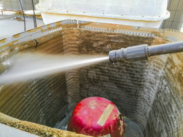 Best Professional Duct Cleaning Services  in Edison, GA
